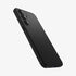 Spigen Galaxy A Series Case Liquid Air